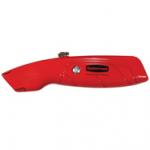 View: 9H05 Standard Retractable Utility Knife